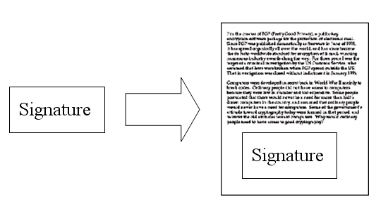 sign_3