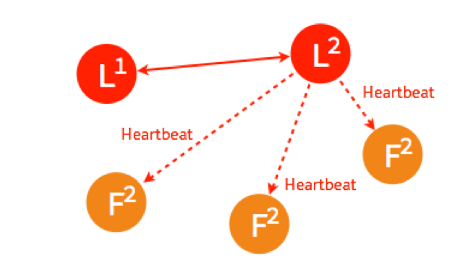 election_flow_error_leader_5